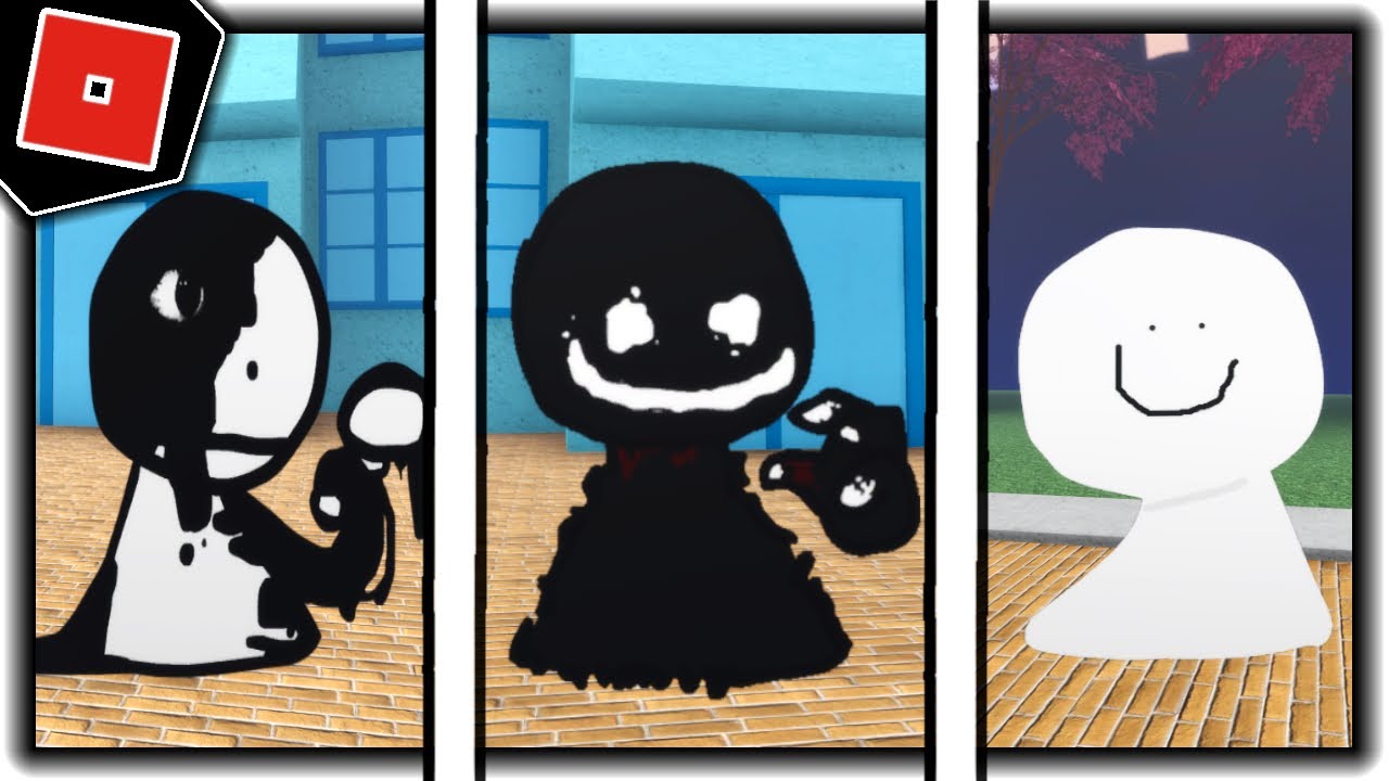 0 fnf. Bob onslaught. Bob onslaught friday night funkin. Bob fnf. Friday night funkin vs bob mod.