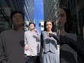 любите индийские песни мой ТГК Emiliyyam любите индийские песни мой ТГК Emiliyyam