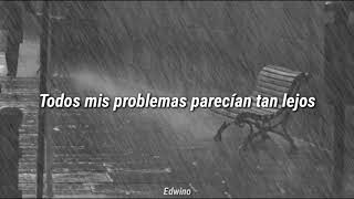 Yesterday (Letra) // The Beatles