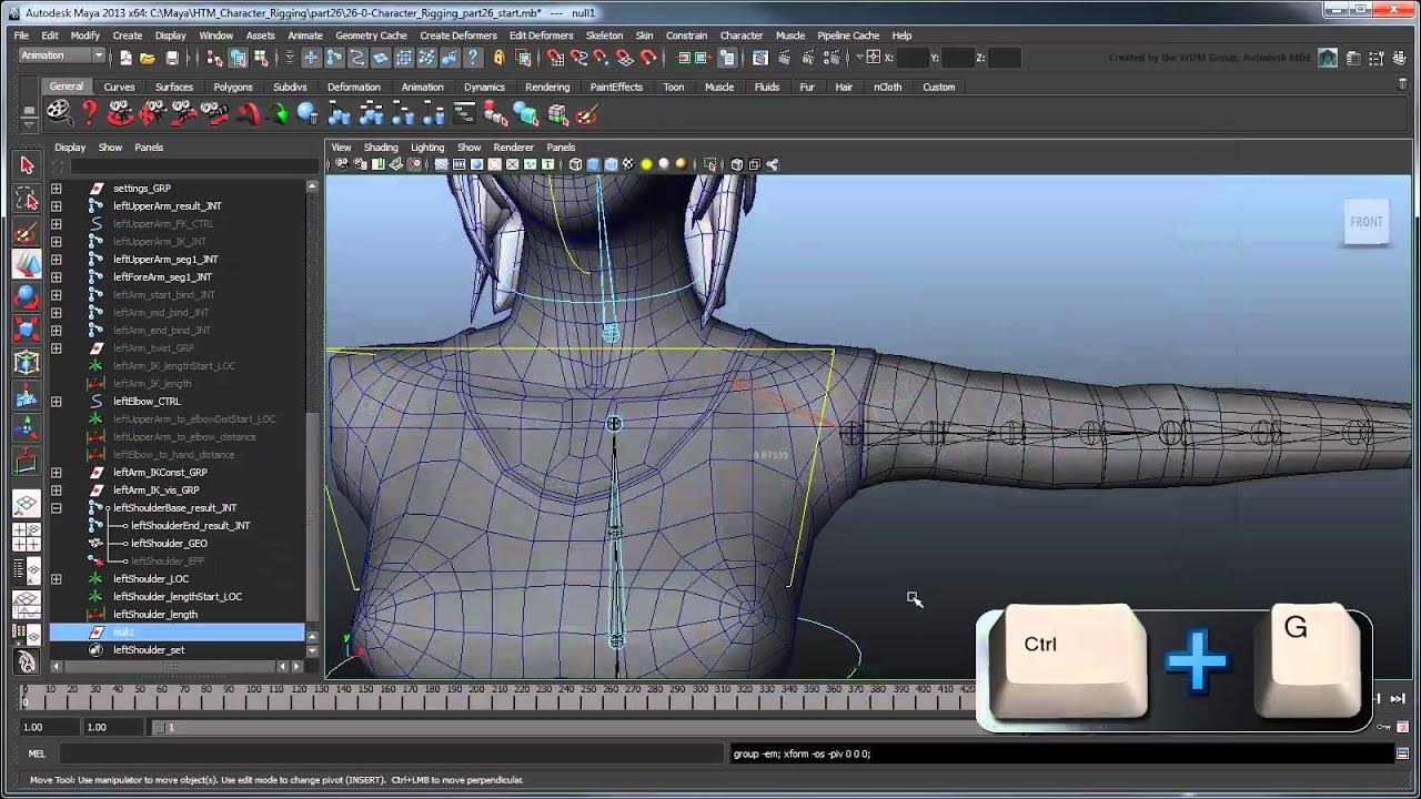 Символ mesh. Программа rigging. Rigging animation. 3ds max моделирование персонажа. Риггинг персонажа.