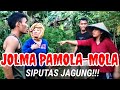 Film batak jolma pamolamola  inaina parbada muncung