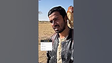 Round2hell WhatsApp Status R2H shorts #round2hell #r2hshorts #r2hell #r2h #round2hellstatus #shorts