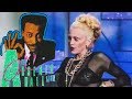 THE ARSENIO HALL SHOW WITH MADONNA & ROSIE VHS RIP 1992 RARE THESHOW 2019