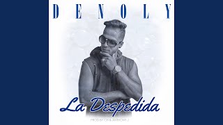 La Despedida