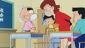 つるピカハゲ丸くん Season 1 Youtube つるピカハゲ丸くん Season 1 Youtube