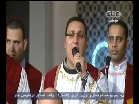 هنا العاصمة فرقة رسالة سلام الدولية تغني بمناسبة العام الجديد يارب عام قد مضي