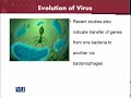 BT601 Virology Lecture No 240