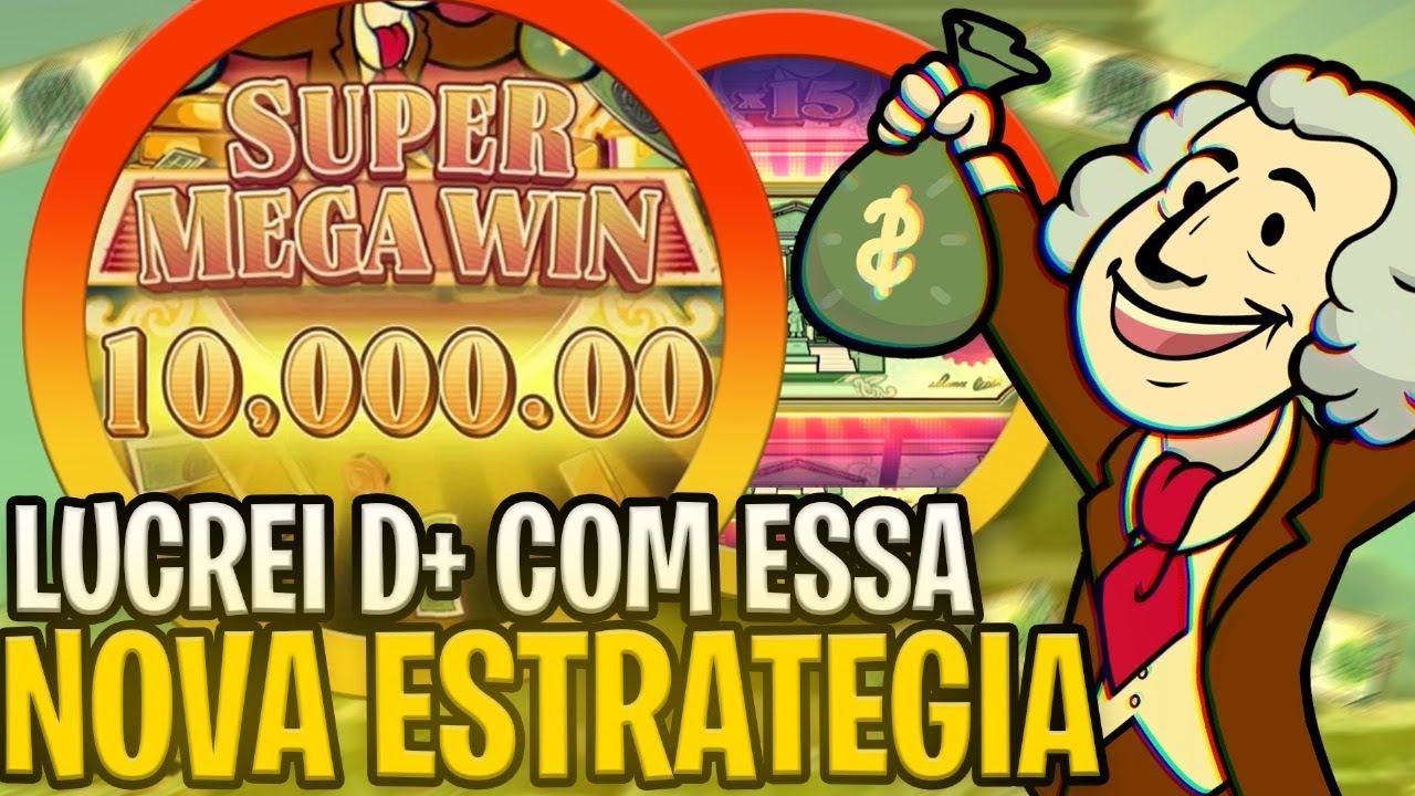 apostas grátis