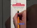 ASVAB Prep for the Math Knowledge 4