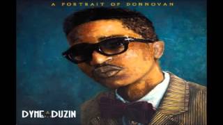 Dyme A Duzin - Swank Sinatra (feat. Joey Bada$$, Capital STEEZ \& CJ Fly) New 2013