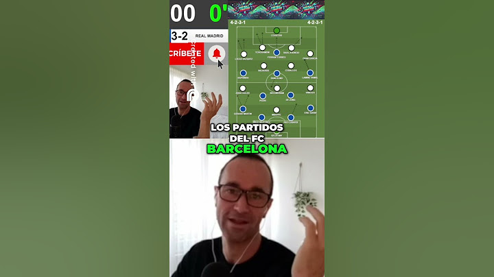 ¡El Barcelona es una Pasada! Un Espectáculo de Fútbol Imparable #podcast #mallorcavsosasuna #futbol