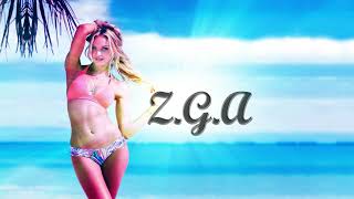 GASTTOZZ - ZGA - PROTEINI VITAMIN (OFFICIAL MUSIC VIDEO) 2021 #POLO.G