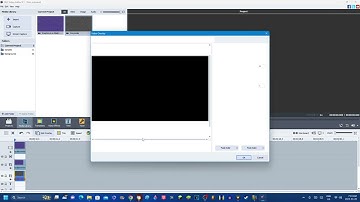 How to make Colour Corrector (Secondary) on AVS (Even Better Version)