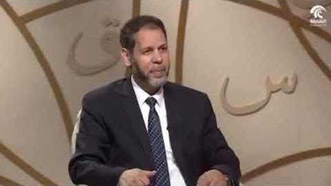في رحاب سورة السجدة (أهم الموضوعات)