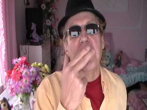 Анекдот про телевидение.