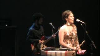 Céu -