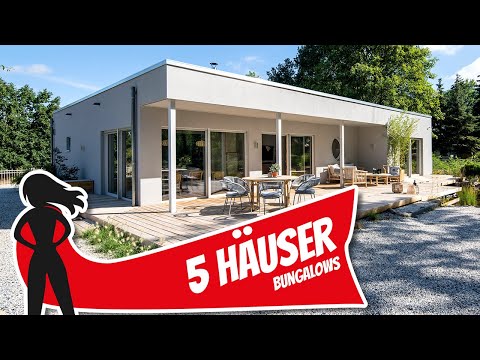 Video: Renoviertes 143 qm schönes Familienhaus