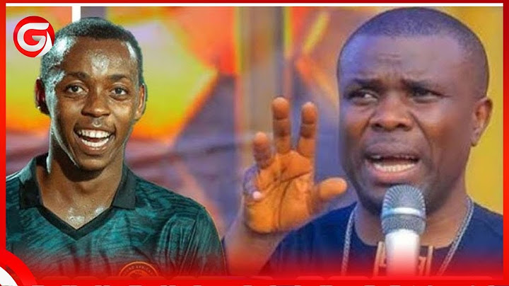 🔴#Live: NABII MWAMPOSA AFANYA JAMBO KUBWA USIKU KWENYE MKESHA wa VUKA na CHAKO - KAMATA MWIZI....