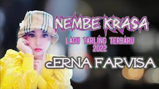 Download Lagu Nembe Krasa Erna Farvisa Lagu tarling terbaru2022 Download Lagu Nembe Krasa Erna Farvisa Lagu tarling terbaru2022