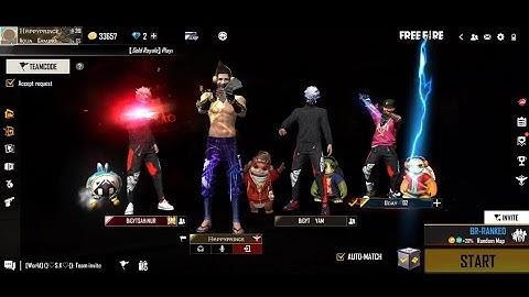 CONFIGURATION 😈👑 PERFECTA para SAMSUNG A3,A5,A6,A7,J2,J5,J7,S5,S6,S7,S9,A10,A20,A30,A50,A70 /#shorts