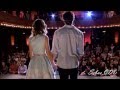 Martina Stoessel y Jorge Blanco - Podemos