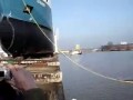  Biggest Ships Launch HD Videos