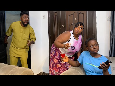STEPMOTHER POISONED THE STEPDAUGHTERS DRINK BUT WHAT HAPPENED NEXT WILL SHOCK YOU 