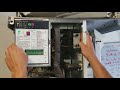 Scotsman Prodigy Ice Machine Controller Functions -