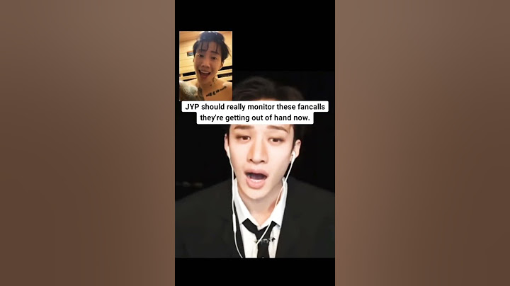 Stray Kids Bang Chan's dangerous fancall..#kpop #stray kids #seventeen #bts #nct #txt #memes #kdrama