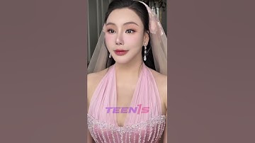 Lý Nhã Kỳ tuyên bố “4 cái nhất” tại đám cưới Hồ Quỳnh Hương