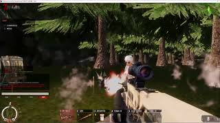 Zofking Mrcagri 1Vs14 Warbey & Sh0Tter