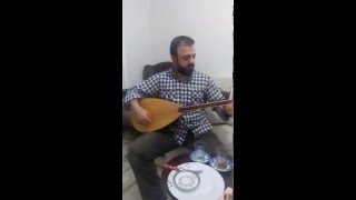 Nurullah Kuray - Ey Şehadet