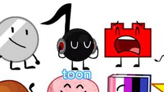 Bfdi Season 6 Guess Spoilers