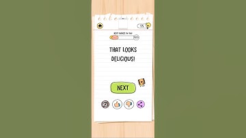 BRAIN TEST AS LEVEL 424💡🧠 #games #braintestlevel #braintestsolution #trendinggame #gaming