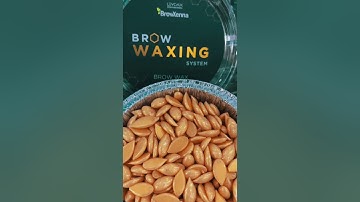 Brow lifting oxygen 02