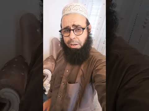 إتقواالله في حقوق العباد وخطرالخوض في أموالهم وأعراضهم ودمائهم دين أمانة صدق وفاء عدل حقوق