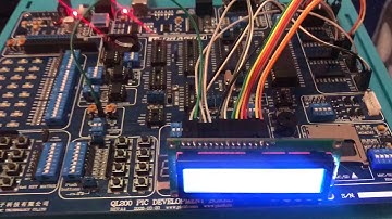 Practica 4.2. USO DEL TIMER 0 LECTURA DEL SENSOR DHT11