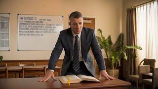 Le True Crime En Podcast Pour Sendormir