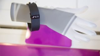 The Apple Watch Hasn't Slowed Fitbit The Apple Watch Hasn't Slowed Fitbit