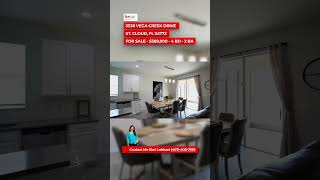 3538 VEGA CREEK DR, ST CLOUD, FL 34772