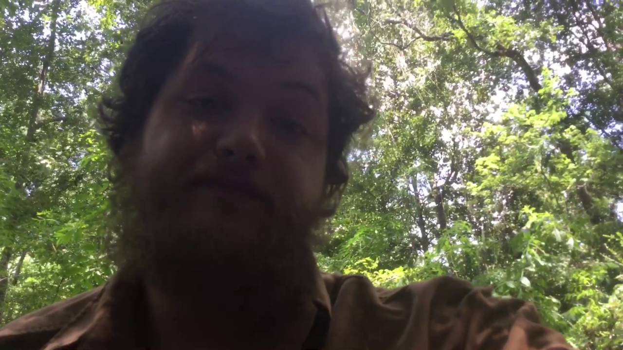 camera iphone 8 plus apk Shark teeth backyard creek