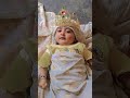 ❤️#cute #shortvideo #viralshort #baby #explore