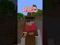 コマンドで入手できる隠された要素3選#マイクラ #shorts