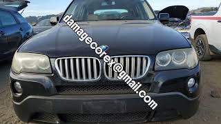 WBXPC93497WJ00939