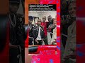 One Photo, Five Legends... And 50 Cent's Story Is In There Too 😬 #hiphophistory#shorts