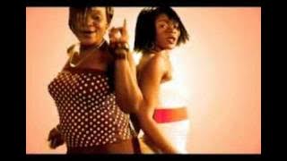 Wabafye Mumutima-Thelma ft indy K