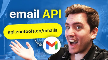 What is a transactional Email + Send Your first transactional email (Free Email Marketing Course)