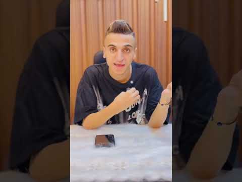 الحكاية من اوودي عن كوكو وازاي مكنش ليه ذنب كوكو مظلوم كوكو برئ