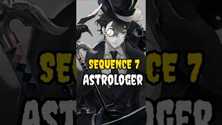 Can They Predict The Future? 🧐 Marauder Pathway Sequence 7 (LotM)