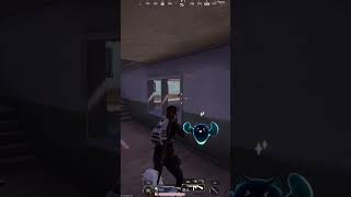 #pubgmobile #pubg #gaming #classicmode